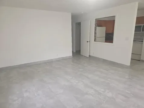 3640 NE 1st Avenue Oakland Park FL 33334