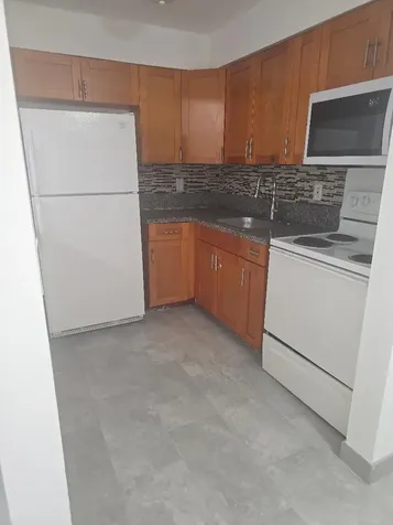 3640 NE 1st Avenue Oakland Park FL 33334