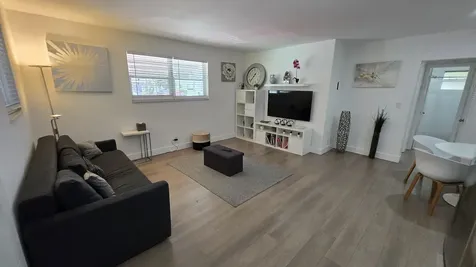 704 NE 8th Street Hallandale Beach FL 33009