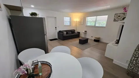 704 NE 8th Street Hallandale Beach FL 33009