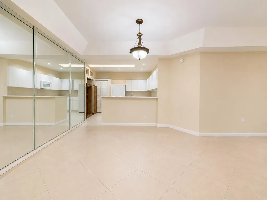 12598 Crystal Pointe Drive Boynton Beach FL 33437