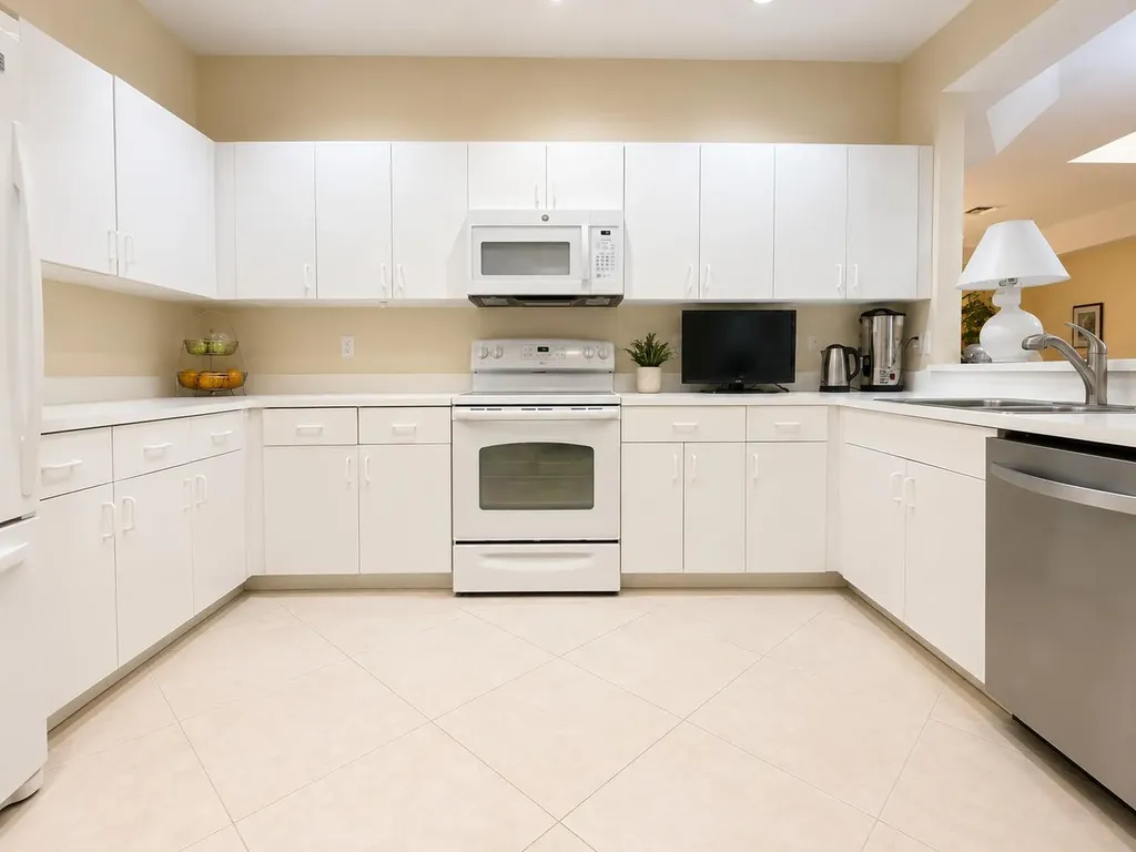 12598 Crystal Pointe Drive Boynton Beach FL 33437
