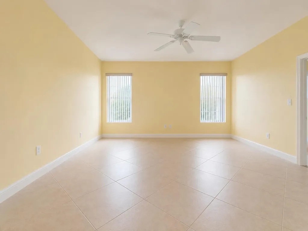 12598 Crystal Pointe Drive Boynton Beach FL 33437