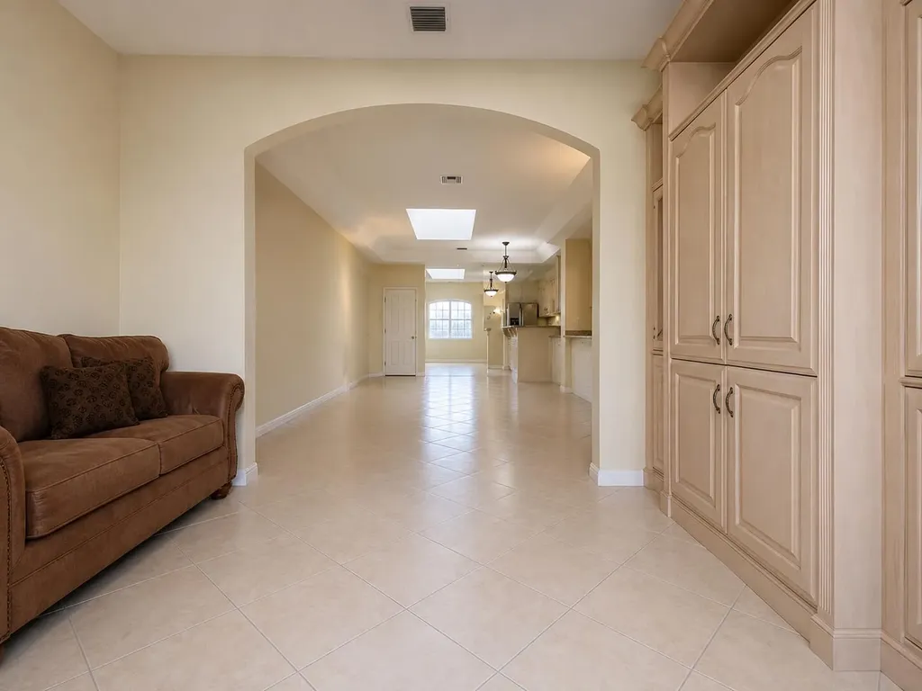 12598 Crystal Pointe Drive Boynton Beach FL 33437