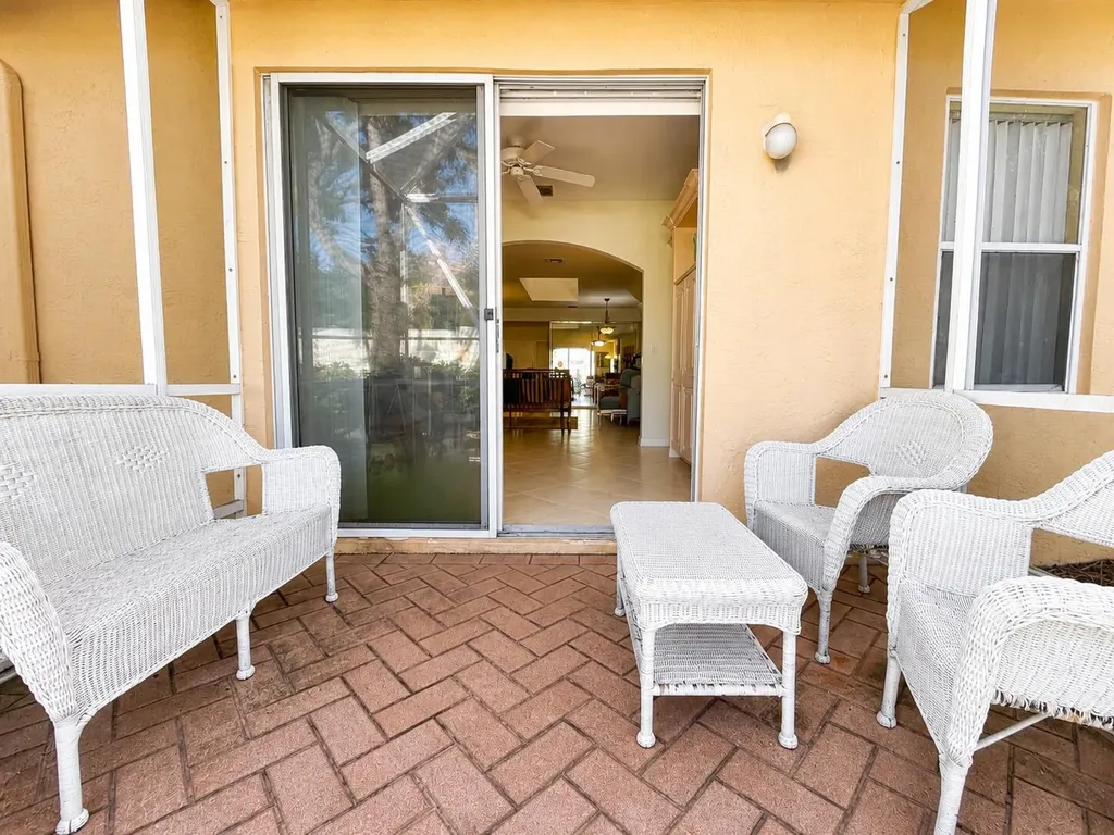 12598 Crystal Pointe Drive Boynton Beach FL 33437