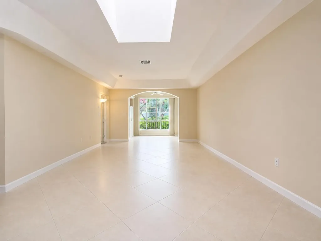 12598 Crystal Pointe Drive Boynton Beach FL 33437