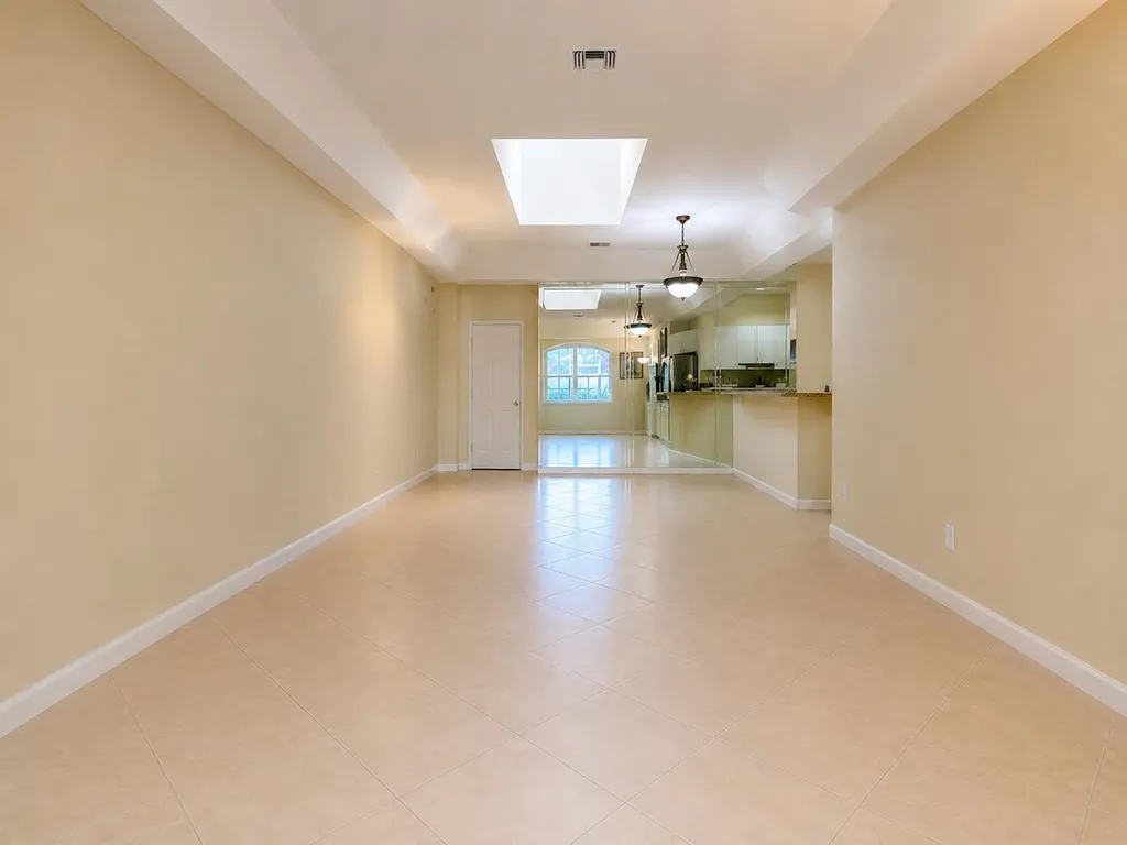 12598 Crystal Pointe Drive Boynton Beach FL 33437