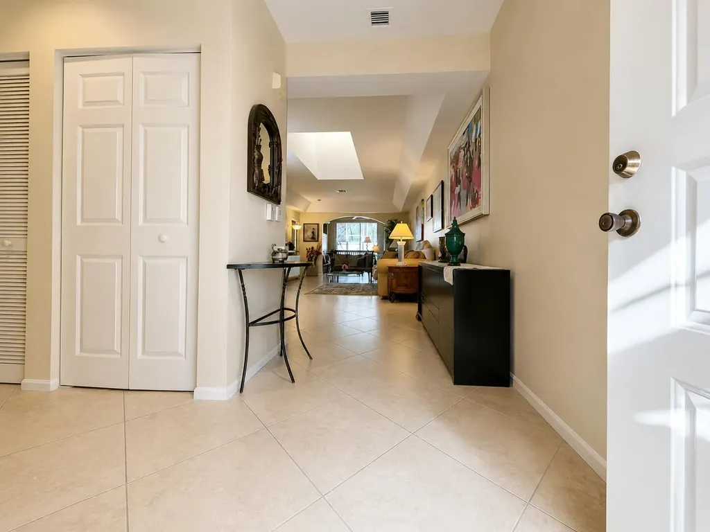 12598 Crystal Pointe Drive Boynton Beach FL 33437