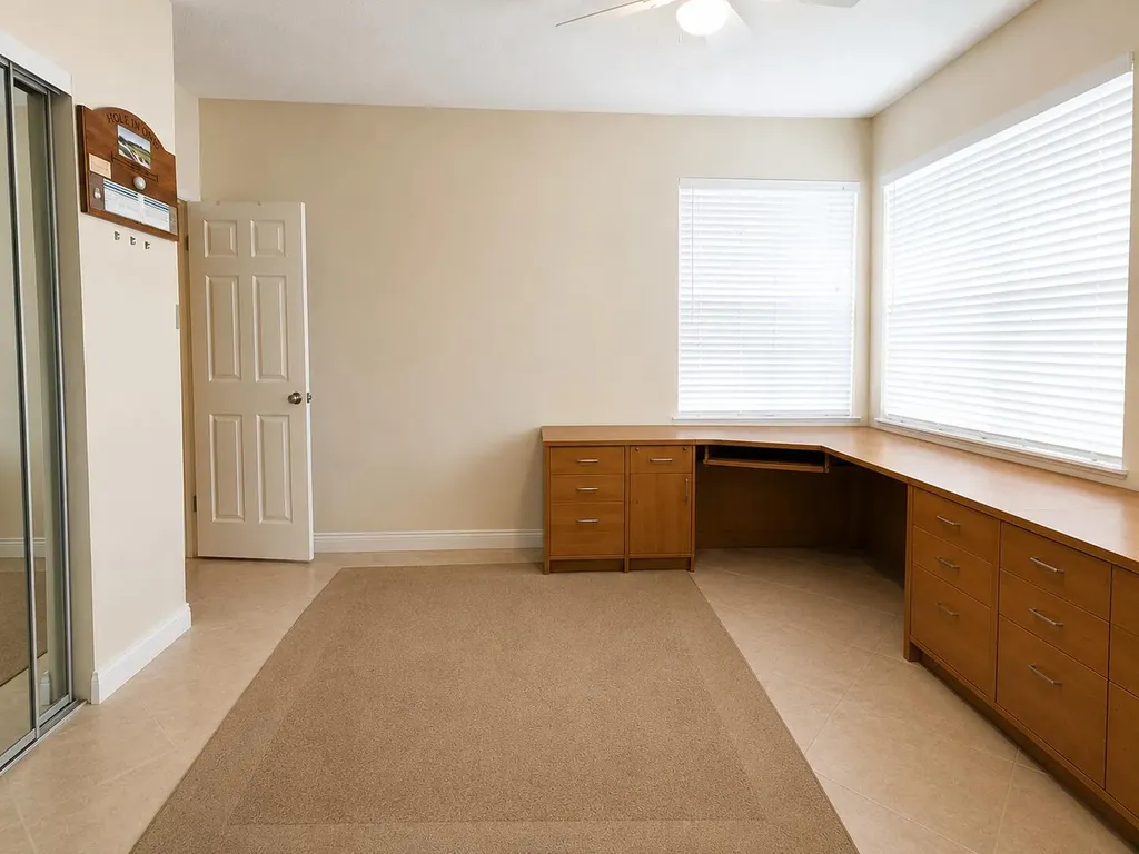 12598 Crystal Pointe Drive Boynton Beach FL 33437