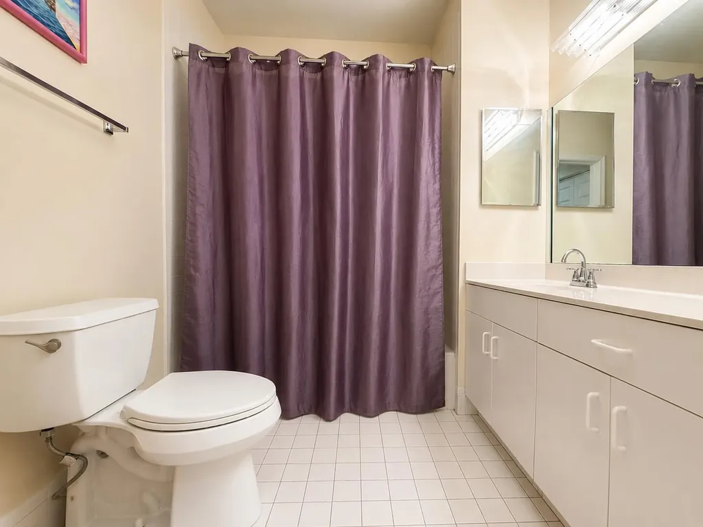 12598 Crystal Pointe Drive Boynton Beach FL 33437