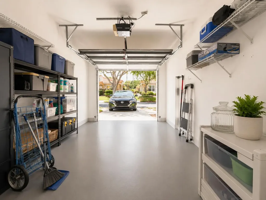 12598 Crystal Pointe Drive Boynton Beach FL 33437