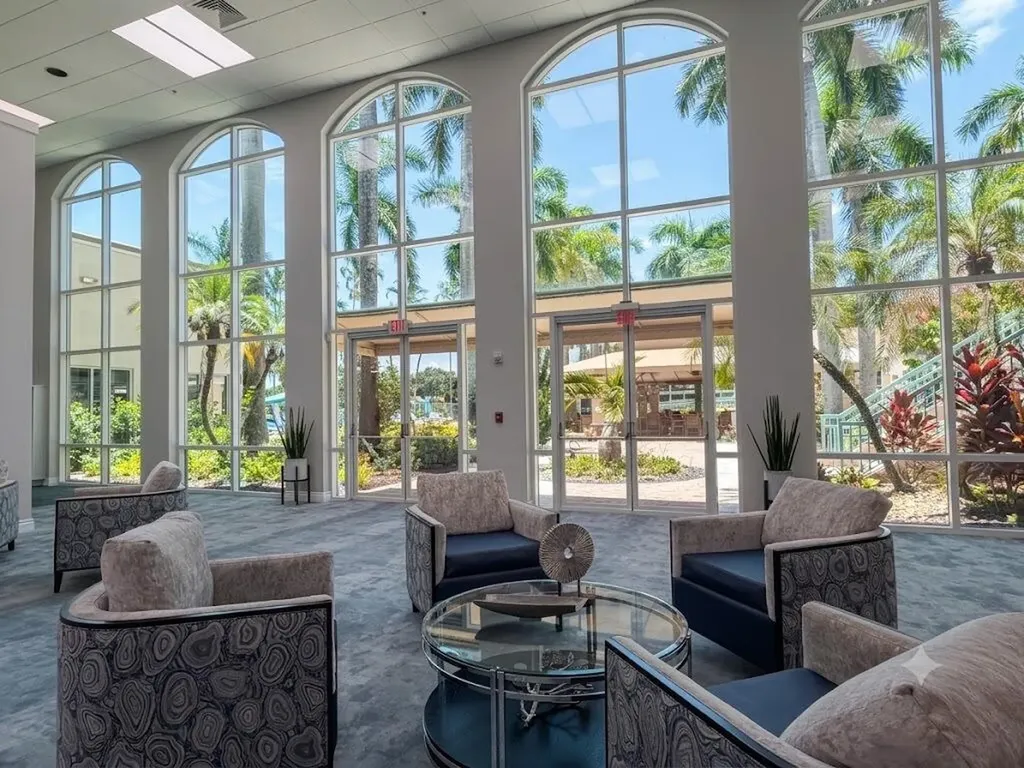 12598 Crystal Pointe Drive Boynton Beach FL 33437