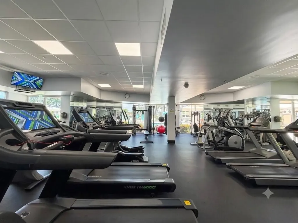 12598 Crystal Pointe Drive Boynton Beach FL 33437