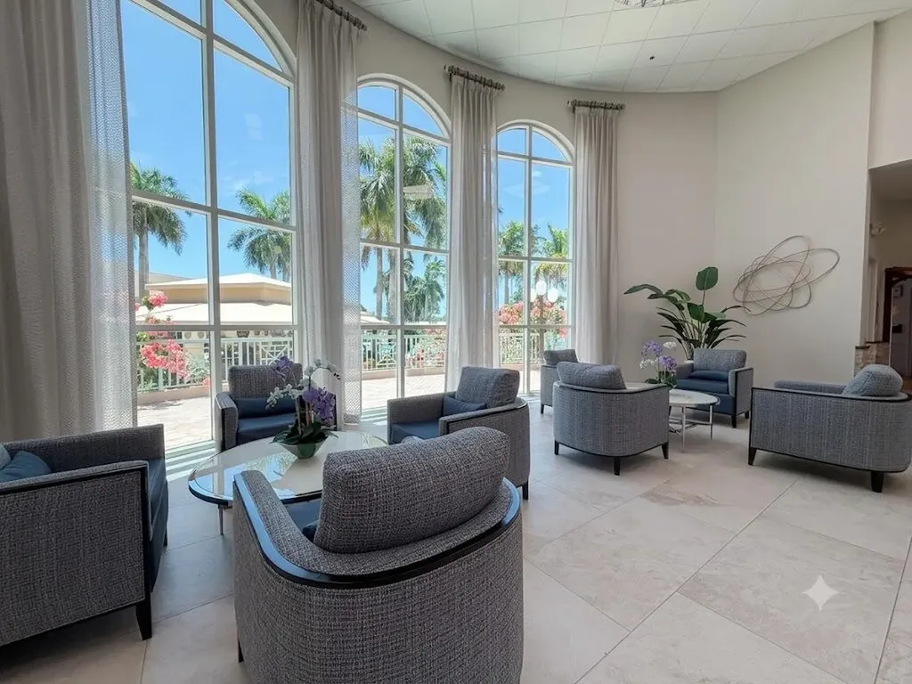 12598 Crystal Pointe Drive Boynton Beach FL 33437