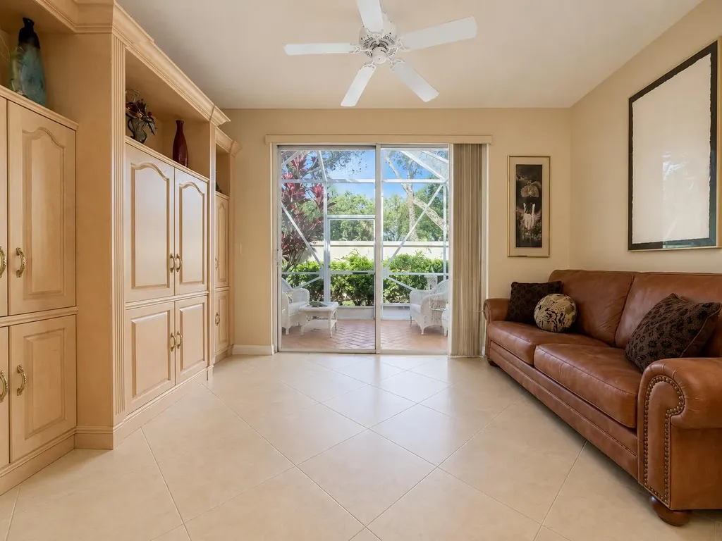 12598 Crystal Pointe Drive Boynton Beach FL 33437