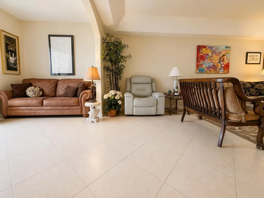 12598 Crystal Pointe Drive Boynton Beach FL 33437