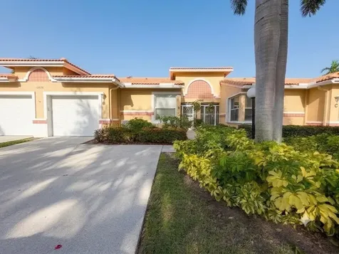 12598 Crystal Pointe Drive Boynton Beach FL 33437