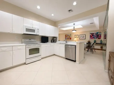 12598 Crystal Pointe Drive Boynton Beach FL 33437