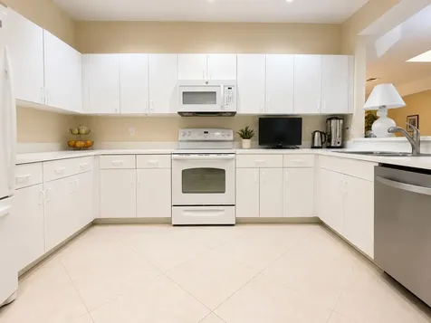 12598 Crystal Pointe Drive Boynton Beach FL 33437