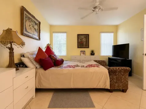 12598 Crystal Pointe Drive Boynton Beach FL 33437