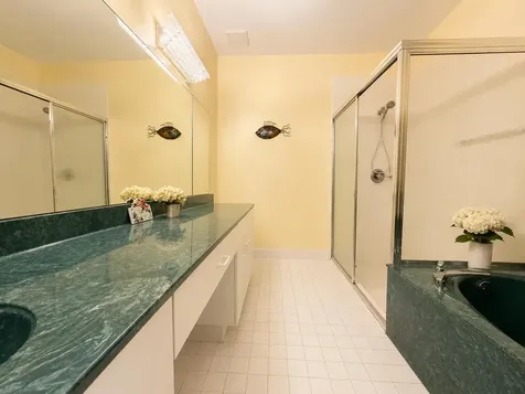 12598 Crystal Pointe Drive Boynton Beach FL 33437