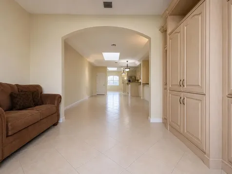 12598 Crystal Pointe Drive Boynton Beach FL 33437