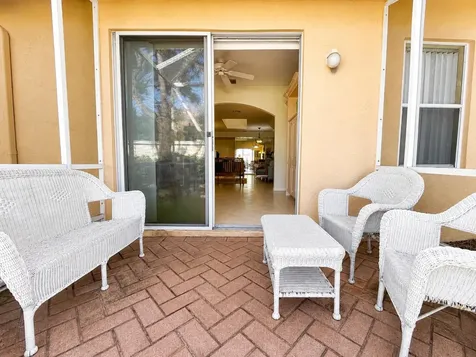 12598 Crystal Pointe Drive Boynton Beach FL 33437