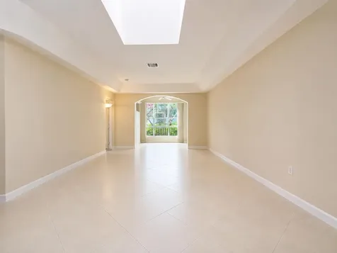12598 Crystal Pointe Drive Boynton Beach FL 33437