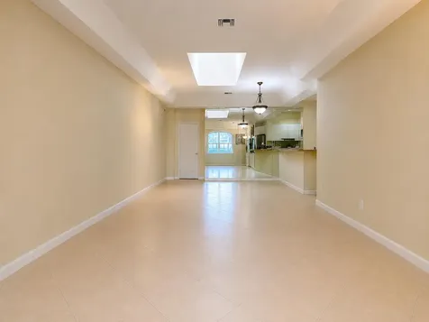 12598 Crystal Pointe Drive Boynton Beach FL 33437