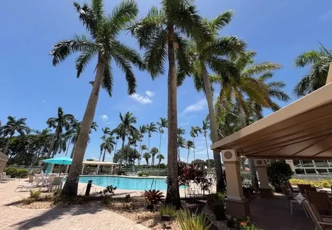 12598 Crystal Pointe Drive Boynton Beach FL 33437