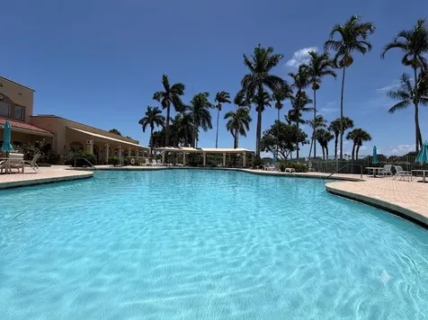 12598 Crystal Pointe Drive Boynton Beach FL 33437