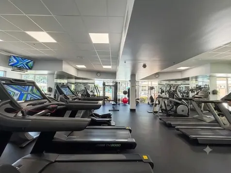 12598 Crystal Pointe Drive Boynton Beach FL 33437