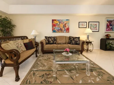 12598 Crystal Pointe Drive Boynton Beach FL 33437