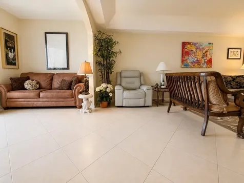 12598 Crystal Pointe Drive Boynton Beach FL 33437