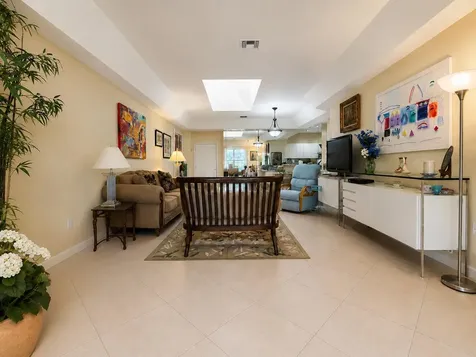 12598 Crystal Pointe Drive Boynton Beach FL 33437