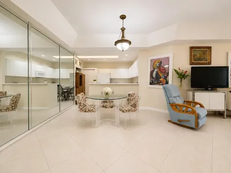 12598 Crystal Pointe Drive Boynton Beach FL 33437