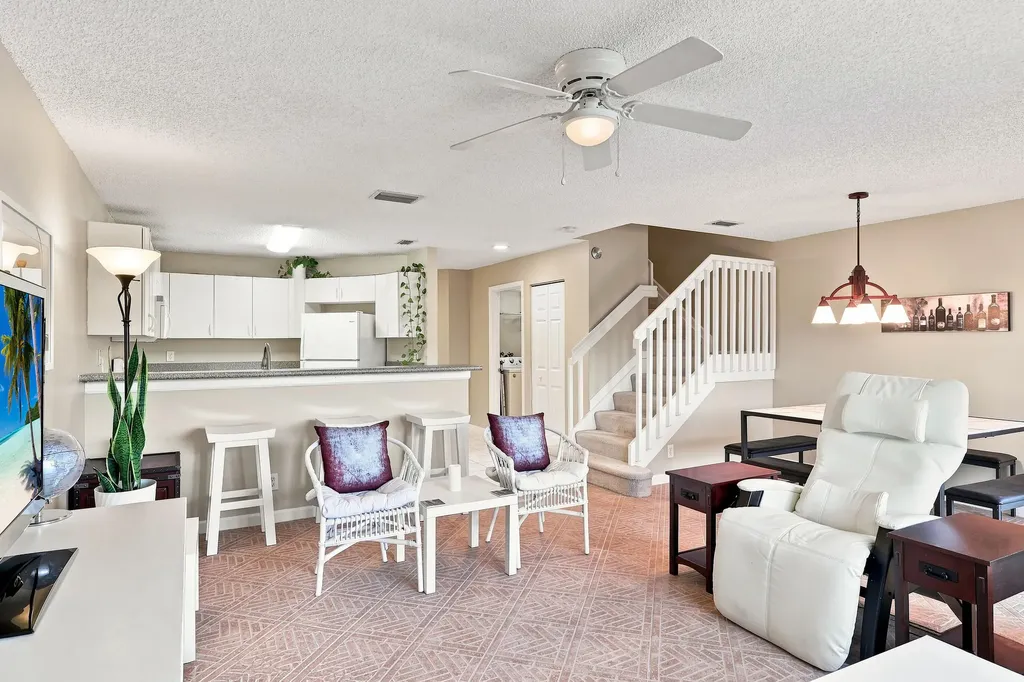 1138 Imperial Lake Road West Palm Beach FL 33413