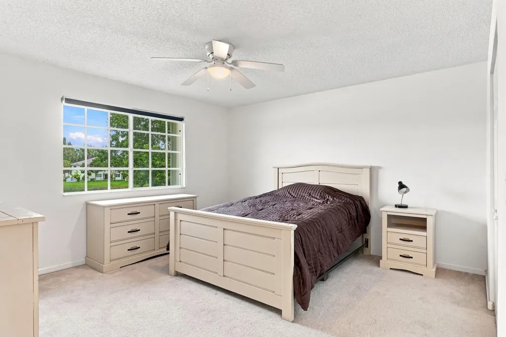 1138 Imperial Lake Road West Palm Beach FL 33413