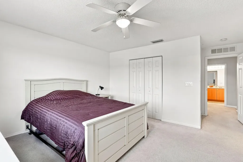 1138 Imperial Lake Road West Palm Beach FL 33413