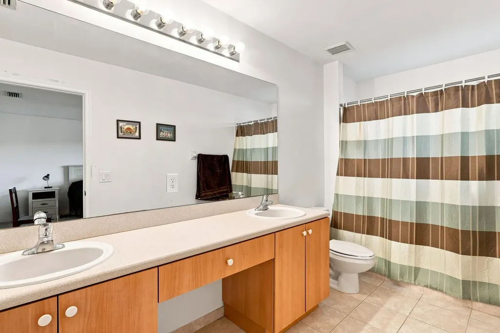 1138 Imperial Lake Road West Palm Beach FL 33413