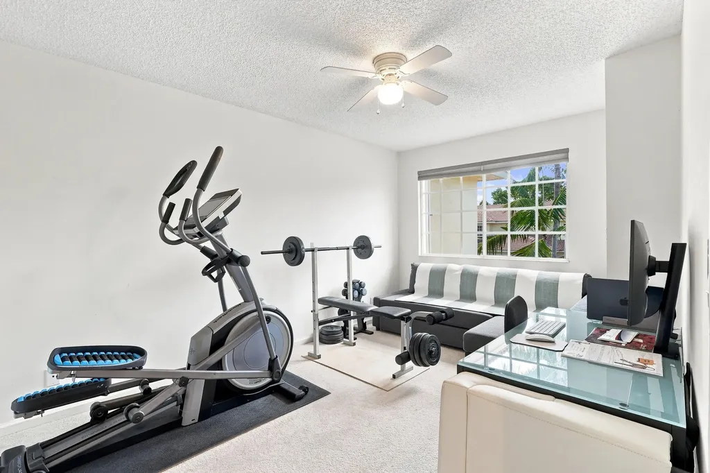 1138 Imperial Lake Road West Palm Beach FL 33413