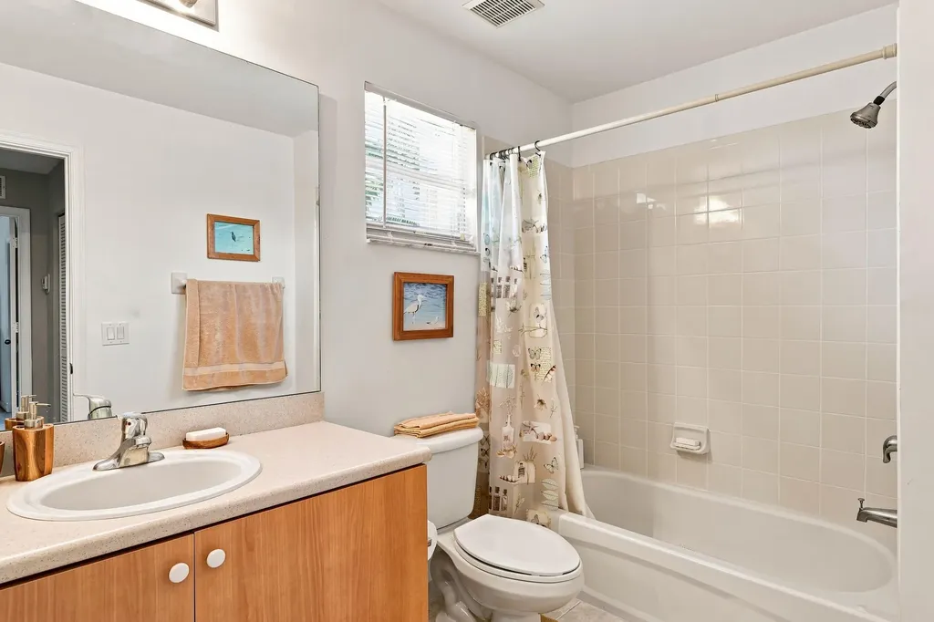 1138 Imperial Lake Road West Palm Beach FL 33413