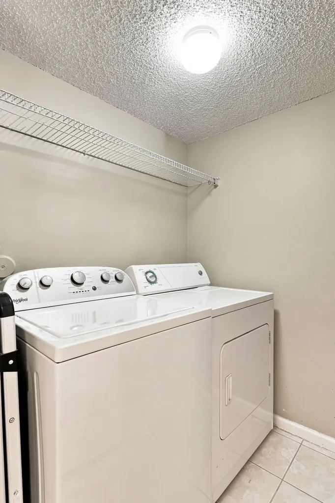 1138 Imperial Lake Road West Palm Beach FL 33413