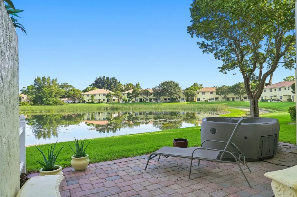 1138 Imperial Lake Road West Palm Beach FL 33413