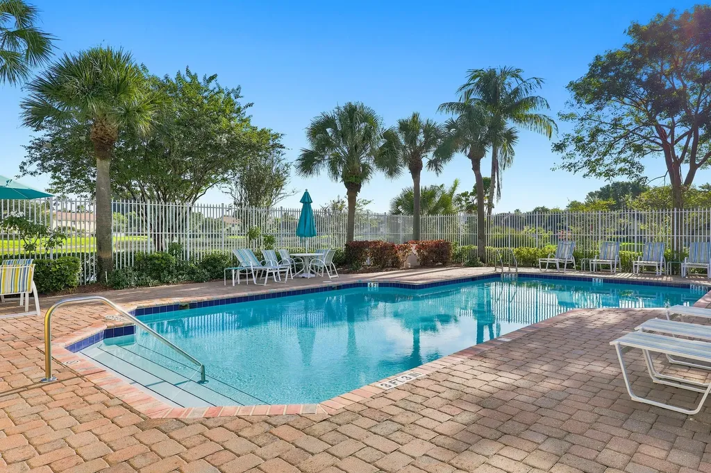 1138 Imperial Lake Road West Palm Beach FL 33413