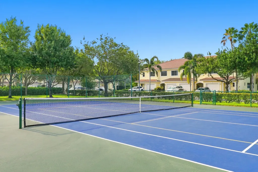 1138 Imperial Lake Road West Palm Beach FL 33413