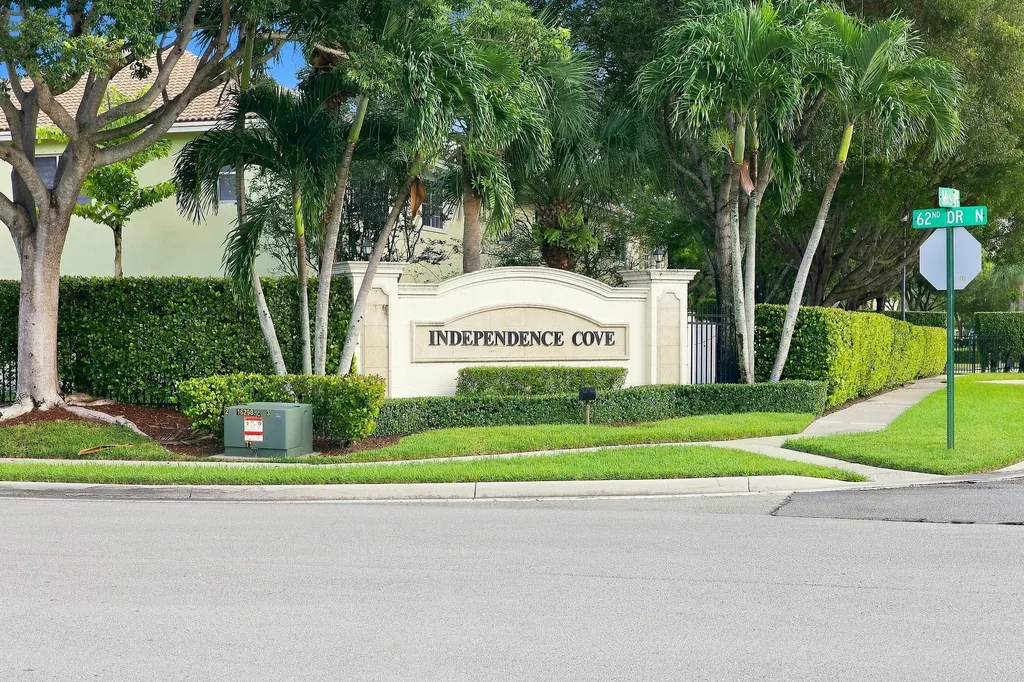 1138 Imperial Lake Road West Palm Beach FL 33413