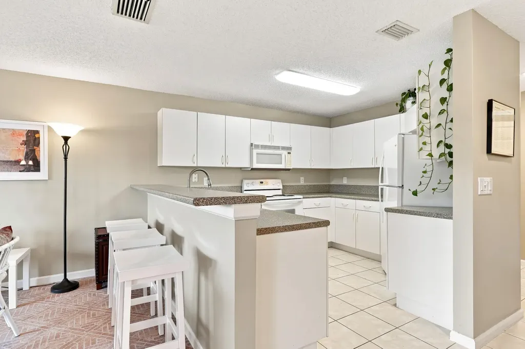 1138 Imperial Lake Road West Palm Beach FL 33413
