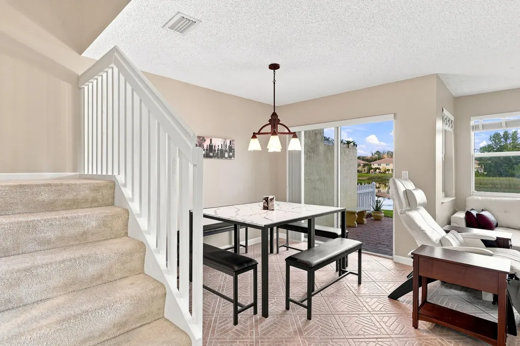 1138 Imperial Lake Road West Palm Beach FL 33413