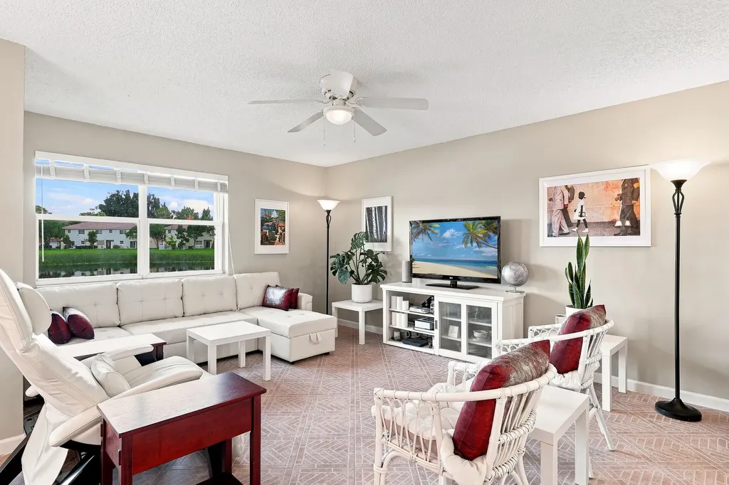 1138 Imperial Lake Road West Palm Beach FL 33413
